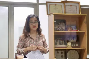 Bảo hiểm sẽ thanh toán thuốc, vật tư y tế bệnh nhân mua ngoài trong trường hợp đặc thù