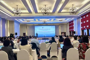 Đánh giá công nghệ y tế: Giúp người dân tiếp cận thuốc tốt với chi phí hợp lý