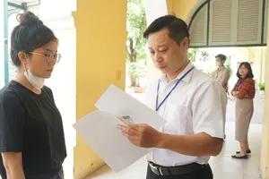 Thủ tướng Chính phủ chỉ thị khắc phục tình trạng thừa, thiếu giáo viên