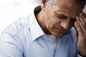 Gần một nửa dân số thế giới mắc bệnh về thần kinh