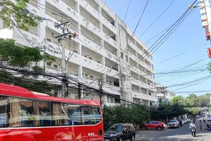 Bộ Y tế thông tin việc nam sinh viên nhiễm cúm A/H5 ở Nha Trang 