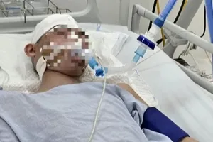 Cục Trẻ em lên tiếng về việc nam sinh bị đánh chết não