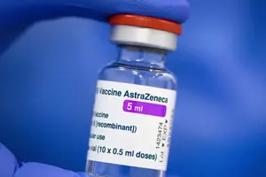 Bộ Y tế thông tin về việc AstraZeneca thu hồi vaccine COVID-19 trên toàn cầu