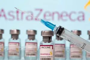 AstraZeneca thu hồi vaccine COVID-19 trên toàn cầu: Việt Nam thì sao?