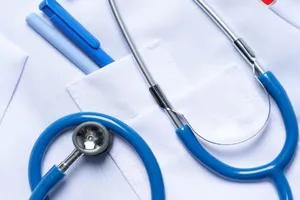 Giả danh bác sĩ để lừa bán thực phẩm chức năng giá 1,2 triệu đồng