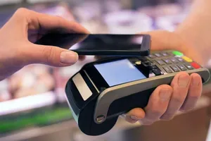 Sở Y tế Hà Nội yêu cầu thanh toán không dùng tiền mặt từ ngày 1-6