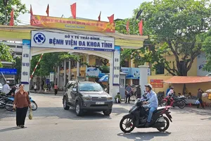 Kết luận vụ tử vong nghi ngộ độc sau ăn tiết canh dê 
