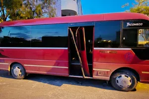 Vụ trẻ mầm non tử vong vì bị bỏ quên trên xe: Bộ GD&ĐT chỉ đạo khẩn