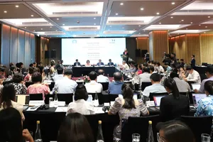 Bộ Y tế đề xuất bỏ quy định sinh từ 1-2 con, đảng viên sinh con thứ 3 có bị xử phạt?