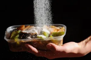 5 thói quen gây hại cho thận rất nhiều người mắc phải