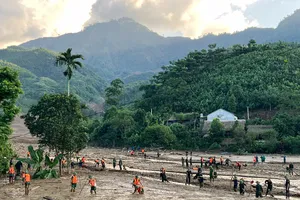 Giám đốc Trung tâm Y tế ở Lào Cai viết thư ngỏ, mong được hỗ trợ