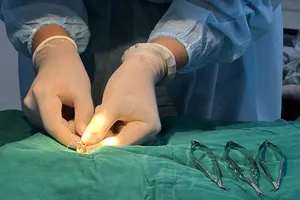 Phụ cấp trực của nhân viên y tế có thể tăng gấp 3 lần