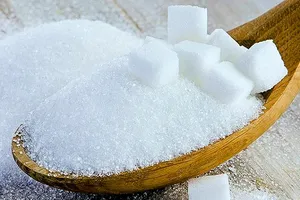 Mắc bệnh tiểu đường có được ăn đường không?