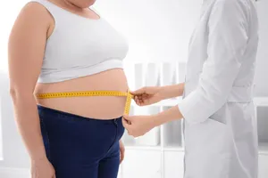 Lưu ý khi sử dụng thuốc giảm cân nhanh