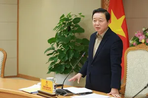 Phương án sắp xếp đại học Quốc gia Hà Nội, TP.HCM