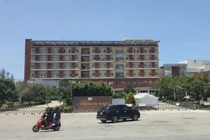 Dự kiến giảm 4 bệnh viện thuộc Bộ Y tế