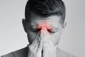 Đau đầu đột ngột: Cảnh báo căn bệnh nguy cơ tử vong nhanh chóng