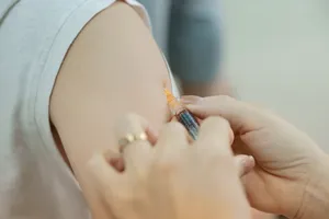 Tất cả những điều cần biết về vaccine cúm mùa trước khi tiêm
