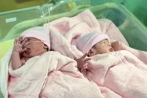 Có phải cứ sinh con thứ 3 là bị xử lý kỷ luật?