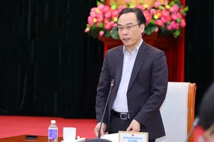 Tỉ lệ người lao động qua đào tạo có bằng cấp chỉ đạt 27%