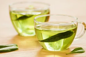 Thực hư uống trà giúp ngăn ngừa ung thư