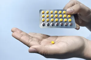 Liên tiếp phát hiện người trẻ đột quỵ do dùng thuốc tránh thai