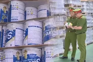 Bộ Y tế đề nghị tăng cường hậu kiểm quảng cáo thực phẩm chức năng