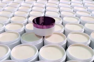 Bộ Y tế thu hồi 9 loại mỹ phẩm