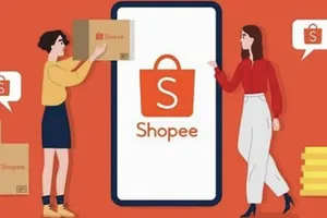 Bộ Y tế yêu cầu Shopee, Lazada ngừng kinh doanh hàng loạt thực phẩm chức năng