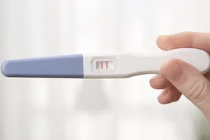 Đề xuất phạt 100 triệu đồng đối với hành vi lựa chọn giới tính thai nhi