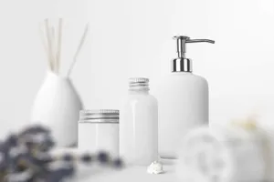 Thu hồi phiếu công bố sản phẩm của hơn 240 mỹ phẩm