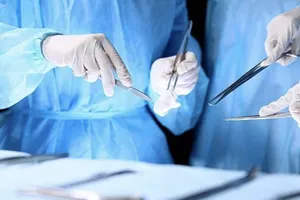 Vụ bệnh nhân tử vong tại phòng khám tư: Bộ Y tế chỉ đạo khẩn