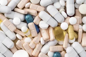 Thu hồi giấy đăng ký lưu hành 3 loại thuốc rối loạn cương dương, béo phì, giảm đau