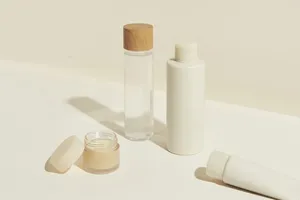 Thu hồi phiếu công bố của hơn 20 mỹ phẩm nhập khẩu