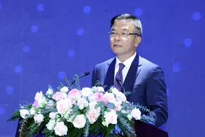 Phó Thủ tướng: Khuyến khích phát triển bệnh viện tư nhân