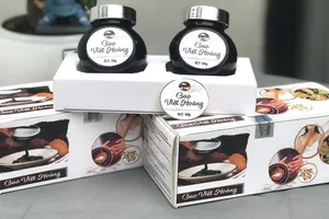 Phát hiện sản phẩm cho người bệnh dạ dày vi phạm quy định về quảng cáo