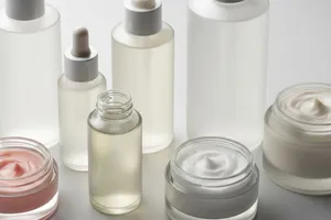 Thu hồi, ngừng kinh doanh trên toàn quốc 20 loại mỹ phẩm 