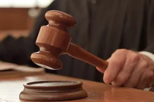 Công ty cổ phần Chứng nhận và Kiểm nghiệm FAO bị phạt hơn 140 triệu đồng