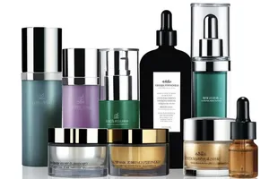 Thu hồi phiếu công bố của 20 mỹ phẩm nhập khẩu