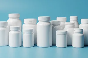 Bộ Y tế đề nghị xử lý Fanpage quảng cáo 'Dược phẩm Hoàng Hường Meli chính hãng'