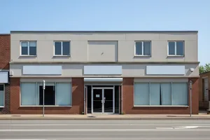 Bộ Y tế: Phát hiện 1 công ty không hoạt động tại địa chỉ đã đăng ký