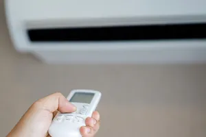 EVNHANOI lý giải tiền điện tháng 6 tăng 