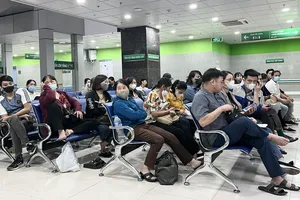 Bộ trưởng Bộ Y tế thừa nhận còn vướng mắc trong thanh toán BHYT