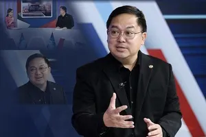 Từ sự ra đi của ông Hoàng Nam Tiến, chúng ta học được gì?