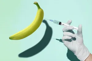 Từ vụ thanh niên cấp cứu vì đi tăng kích thước 'cậu nhỏ', bác sĩ khuyên gì?