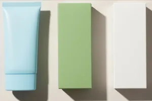 Tiêu huỷ trên toàn quốc 5 sản phẩm chăm sóc da