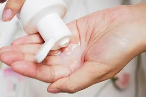 Hàng loạt mỹ phẩm vi phạm bị thu hồi, tiêu huỷ