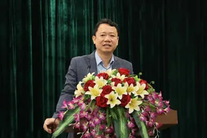 Nam giới có 2 con nhưng ly hôn không được ưu tiên mua nhà ở xã hội