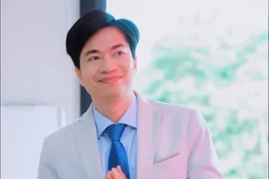 Giáo sư trẻ nhất ngành y năm 2025: 32 tuổi là tiến sĩ, 36 tuổi là phó giáo sư