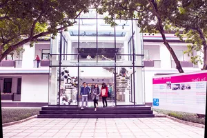 Bộ GD&ĐT: Bằng do Đại học Liverpool John Moores cấp chưa đủ điều kiện được công nhận